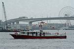 Dcim0896/DSC_5876