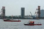 Dcim0896/DSC_5878