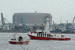 Dcim0896/DSC_5879