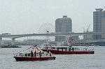 Dcim0896/DSC_5880