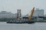 Dcim0896/DSC_5882