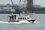 Dcim0896/DSC_5887
