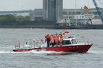 Dcim0896/DSC_5888
