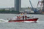 Dcim0896/DSC_5892