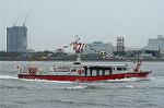 Dcim0896/DSC_5897