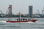 Dcim0896/DSC_5898