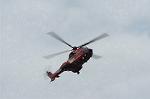 Dcim0896/DSC_5904