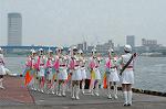 Dcim0896/DSC_5909