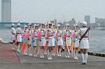 Dcim0896/DSC_5910