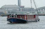 Dcim0896/DSC_5928