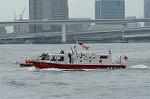 Dcim0896/DSC_5937