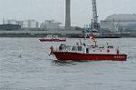 Dcim0896/DSC_5940