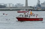 Dcim0896/DSC_5941