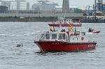 Dcim0896/DSC_5942