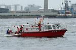 Dcim0896/DSC_5943