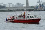 Dcim0896/DSC_5944