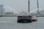 Dcim0896/DSC_5955