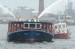 Dcim0896/DSC_5957