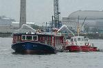 Dcim0896/DSC_5959