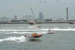 Dcim0896/DSC_5968