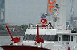 Dcim0896/DSC_5983