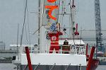 Dcim0896/DSC_5986