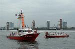 Dcim0896/DSC_5992