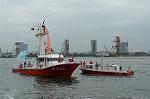 Dcim0896/DSC_5993