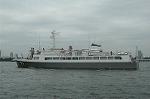 Dcim0896/DSC_6003