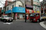 Dcim0897/DSC_3508