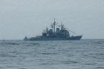 Dcim0898/DSC_3518