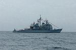 Dcim0898/DSC_3538