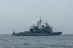 Dcim0898/DSC_3540