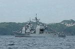 Dcim0898/DSC_3549