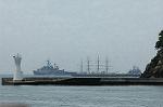 Dcim0898/DSC_3575