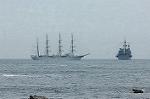 Dcim0898/DSC_3577