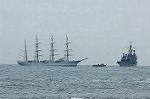Dcim0898/DSC_3593