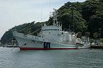 Dcim0898/DSC_3605