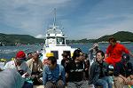 Dcim0898/DSC_3609