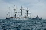 Dcim0898/DSC_3615