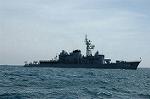 Dcim0898/DSC_3623