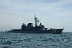 Dcim0898/DSC_3625