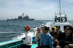 Dcim0899/DSC_3688