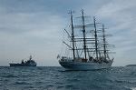 Dcim0899/DSC_3704