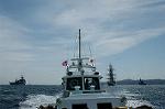 Dcim0899/DSC_3706