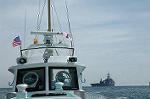 Dcim0899/DSC_3708