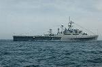 Dcim0899/DSC_3769