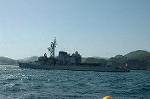Dcim0900/DSC_3841