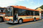 Dcim0901/DSC_6016