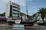 Dcim0901/DSC_6019